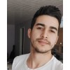 FelipeCatanduva